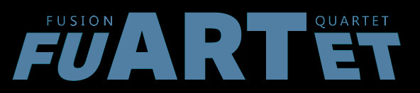 Fuartet logo